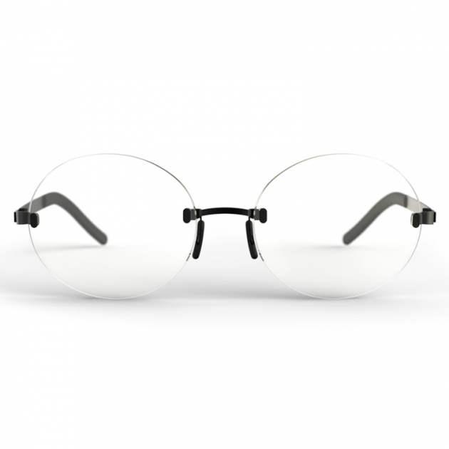 OR01-Rimless 1