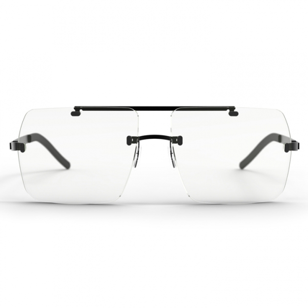 PS01-Rimless 1