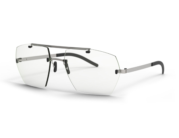 DCS02-Rimless 4