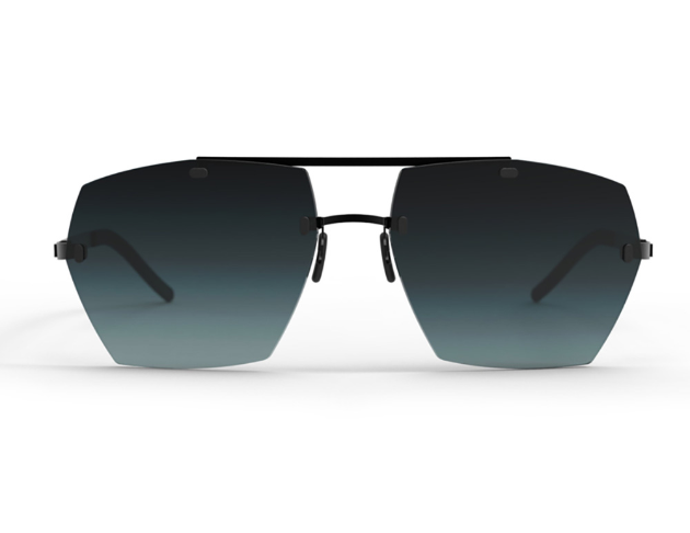 DCS02-Rimless 1