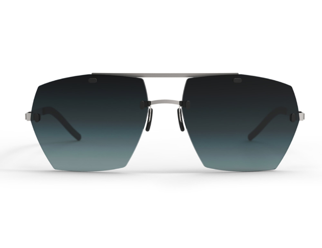 DCS02-Rimless 3