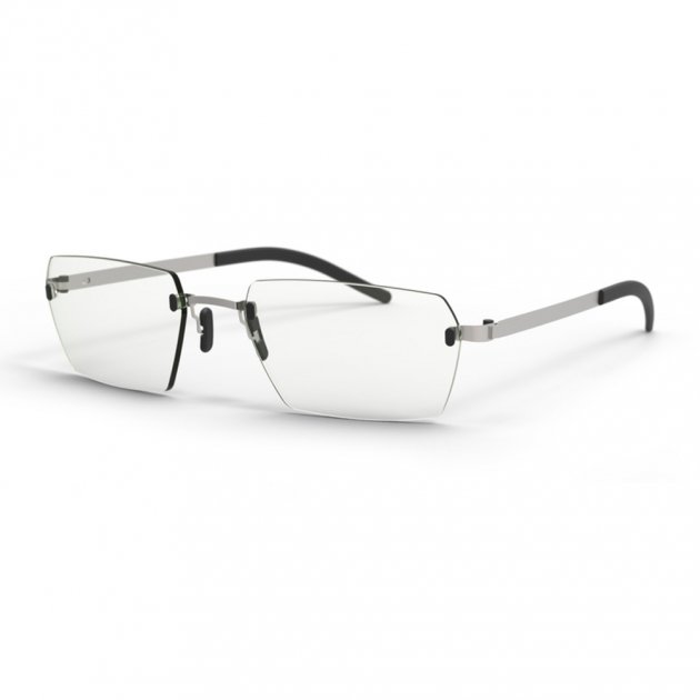 DC09-Rimless 1