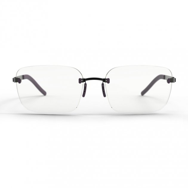 SM09-Rimless 1