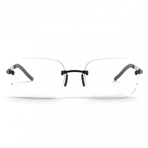 SM10-Rimless 1