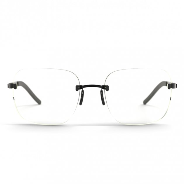 SM11-Rimless 1