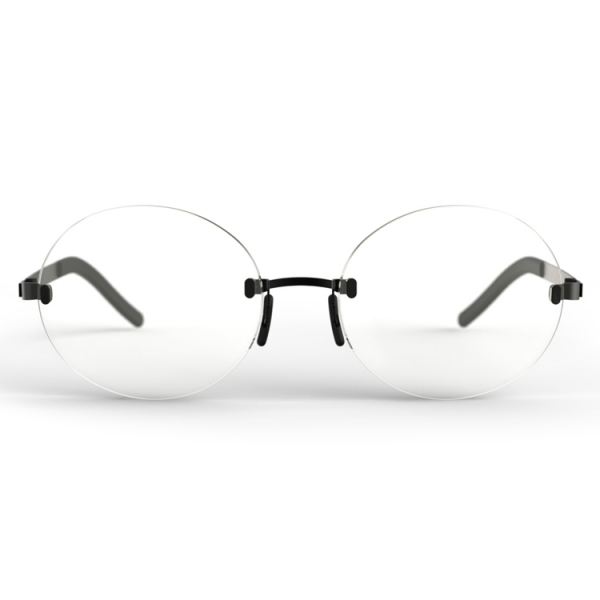OR01-Rimless