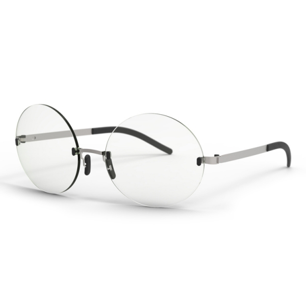 OR02-Rimless