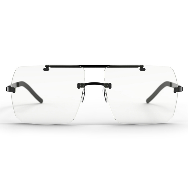 PS01-Rimless