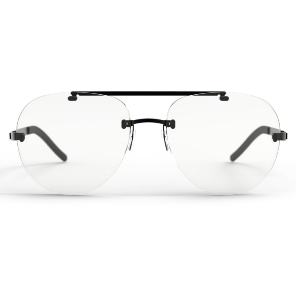 PS02-Rimless