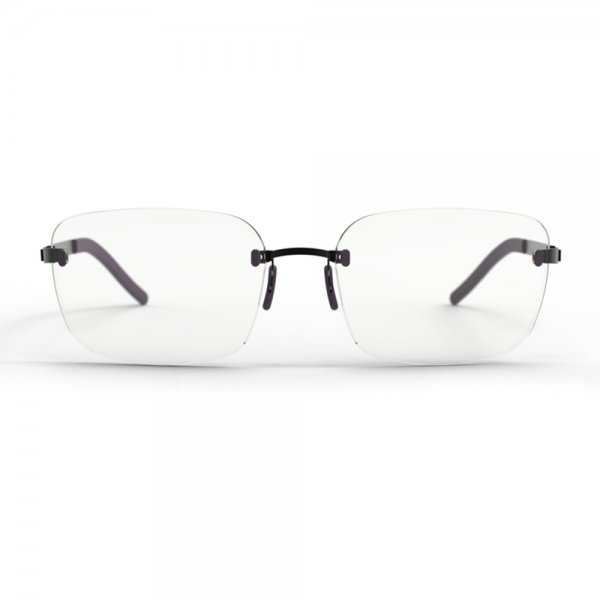 SM09-Rimless