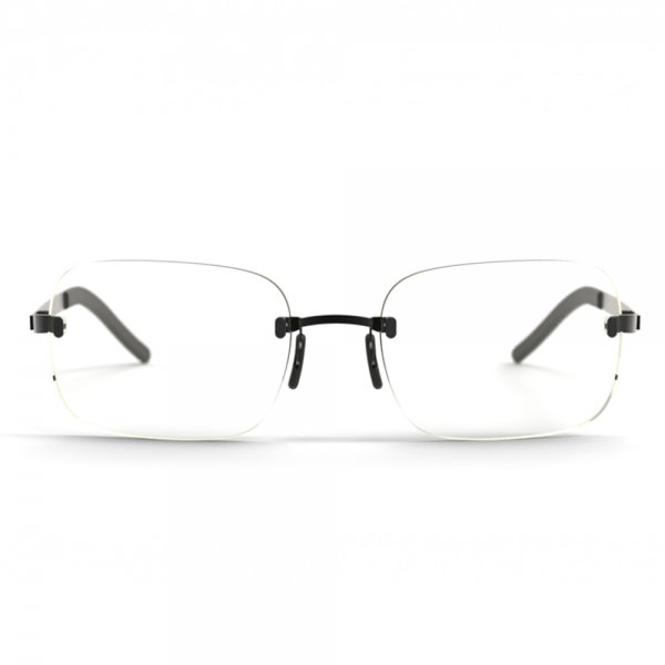 SM10-Rimless